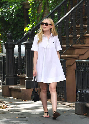 🔥 Dakota fanning leaked private photo uncensored full