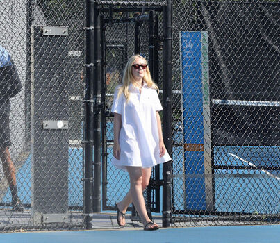 🔥 Dakota fanning leaked private photo uncensored full