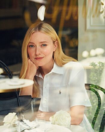 🔥 Dakota fanning leaked private photo uncensored full
