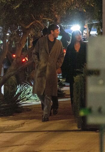 🔥 Dakota johnson page leaked private photo uncensored full