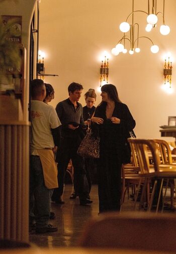 🔥 Dakota johnson page leaked private photo uncensored full