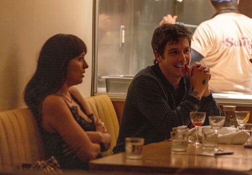 🔥 Dakota johnson page leaked private photo uncensored full