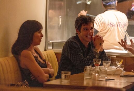 🔥 Dakota johnson page leaked private photo uncensored full