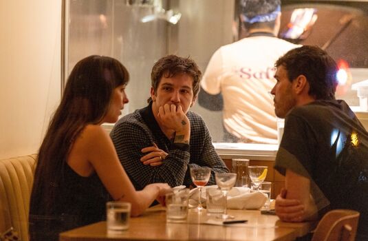 🔥 Dakota johnson page leaked private photo uncensored full