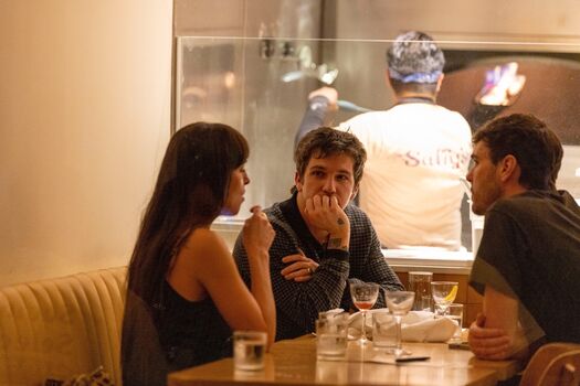 🔥 Dakota johnson page leaked private photo uncensored full