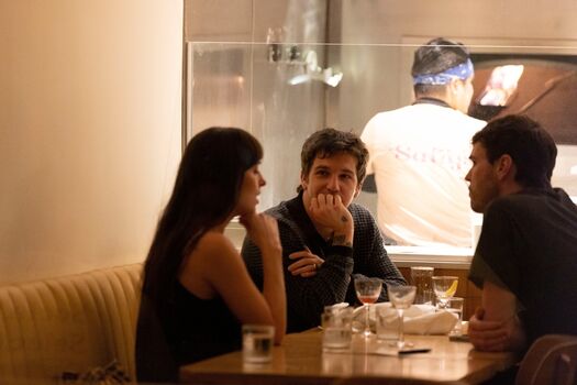 🔥 Dakota johnson page leaked private photo uncensored full