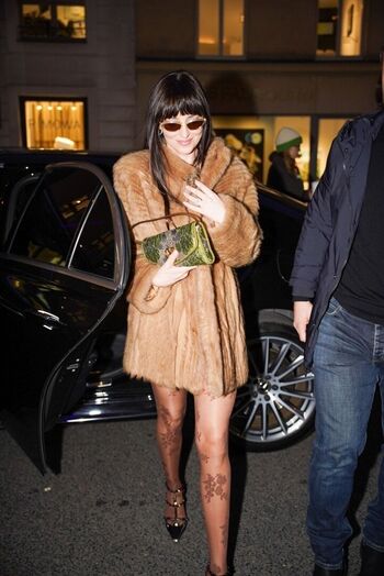 🔥 Dakota johnson page leaked private photo uncensored full