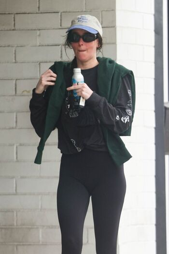 🔥 Dakota johnson page leaked private photo uncensored full