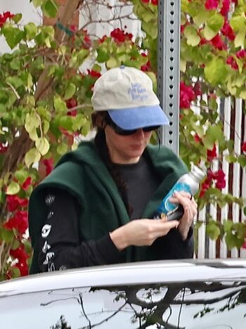 🔥 Dakota johnson page leaked private photo uncensored full