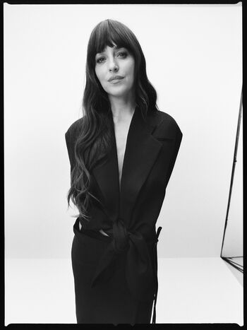 🔥 Dakota johnson page leaked private photo uncensored full