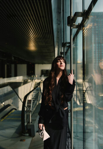 🔥 Dakota johnson page leaked private photo uncensored full