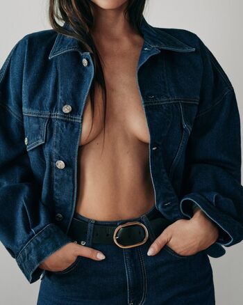 🔥 Dakota johnson page leaked private photo uncensored full