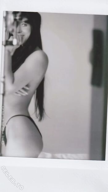 🔥 Dakota johnson page leaked private photo uncensored full