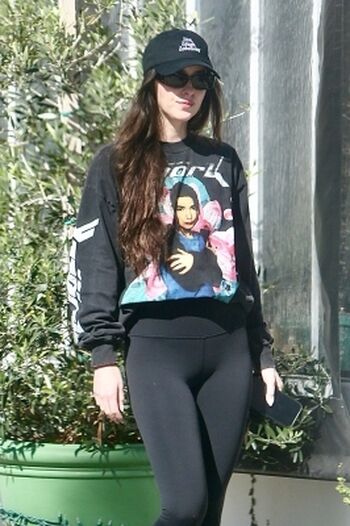 🔥 Dakota johnson page leaked private photo uncensored full