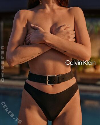 🔥 Dakota johnson page leaked private photo uncensored full