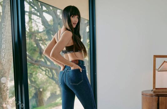 🔥 Dakota johnson page leaked private photo uncensored full