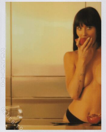 🔥 Dakota johnson page leaked private photo uncensored full