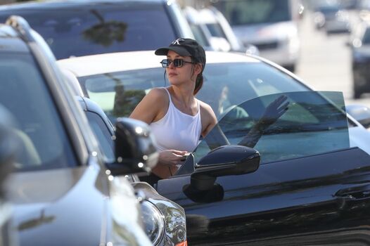 🔥 Dakota johnson page leaked private photo uncensored full