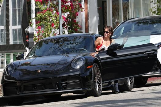 🔥 Dakota johnson page leaked private photo uncensored full