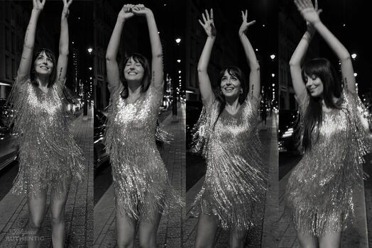 🔥 Dakota johnson leaked private photo uncensored full