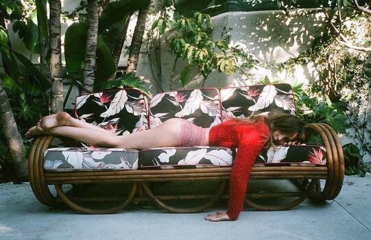 🔥 Dakota johnson leaked private photo uncensored full