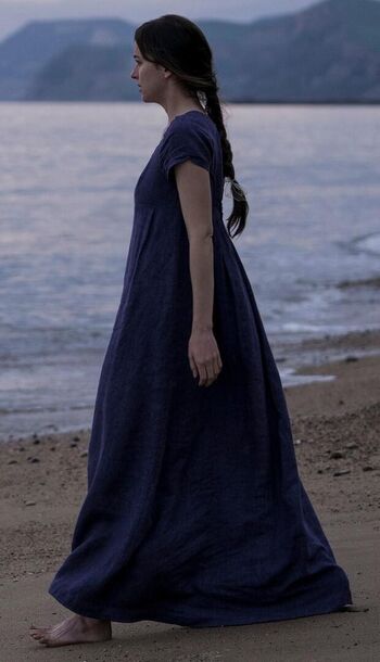 🔥 Dakota johnson leaked private photo uncensored full