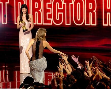 🔥 Dakota johnson page leaked private photo uncensored full