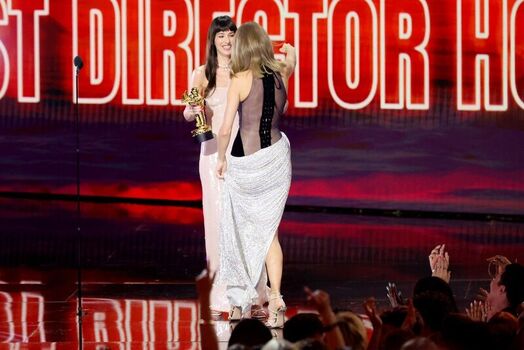 🔥 Dakota johnson page leaked private photo uncensored full