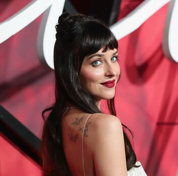 🔥 Dakota johnson page leaked private photo uncensored full