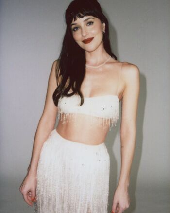 🔥 Dakota johnson page leaked private photo uncensored full