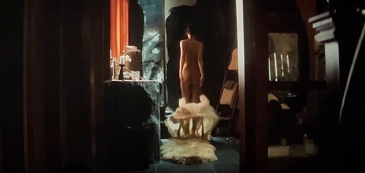 🔥 Dakota johnson page leaked private photo uncensored full
