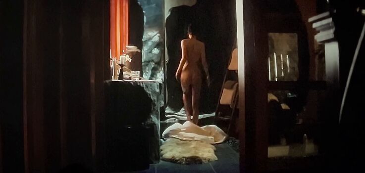 🔥 Dakota johnson page leaked private photo uncensored full