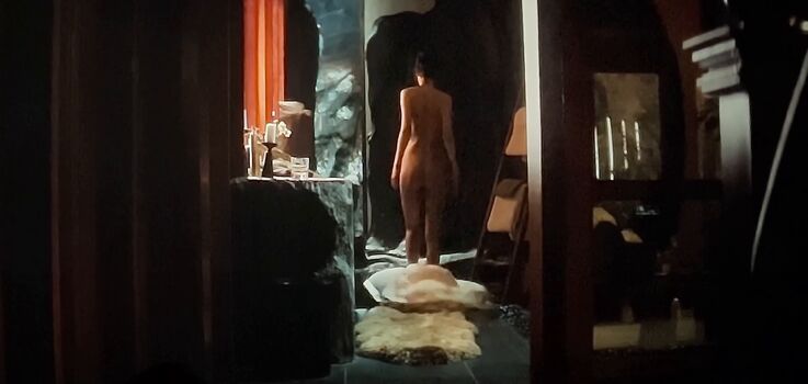 🔥 Dakota johnson page leaked private photo uncensored full