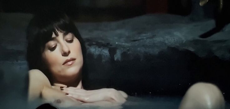🔥 Dakota johnson page leaked private photo uncensored full