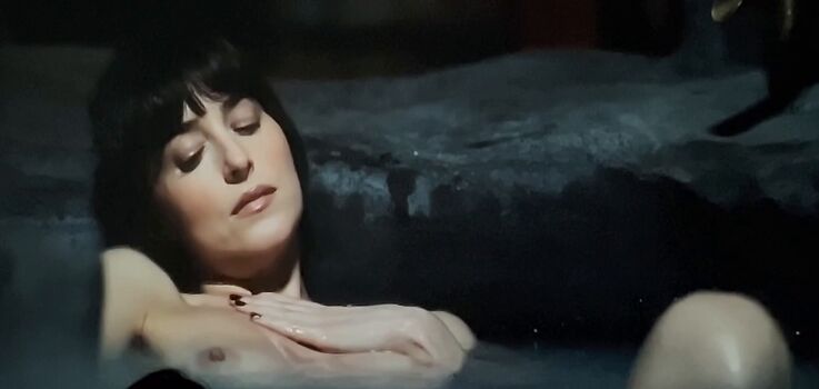 🔥 Dakota johnson page leaked private photo uncensored full