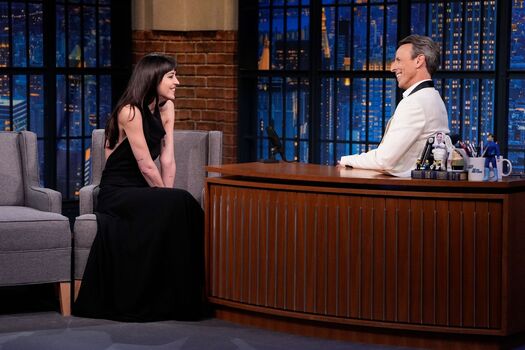 🔥 Dakota johnson page leaked private photo uncensored full