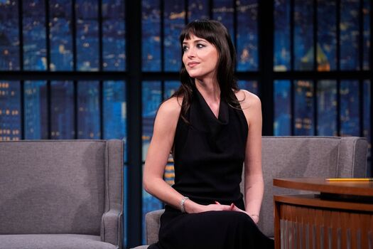 🔥 Dakota johnson page leaked private photo uncensored full