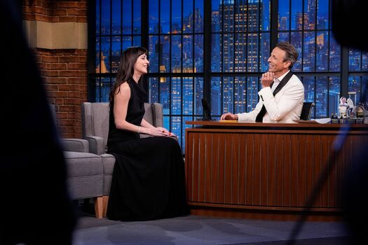 🔥 Dakota johnson page leaked private photo uncensored full