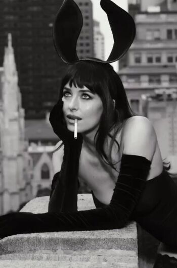 🔥 Dakota johnson page leaked private photo uncensored full