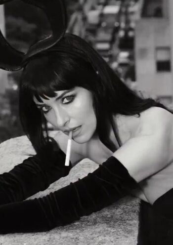 🔥 Dakota johnson page leaked private photo uncensored full