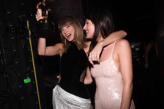 🔥 Dakota johnson leaked private photo uncensored full
