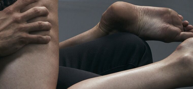 🔥 Dakota johnson leaked private photo uncensored full
