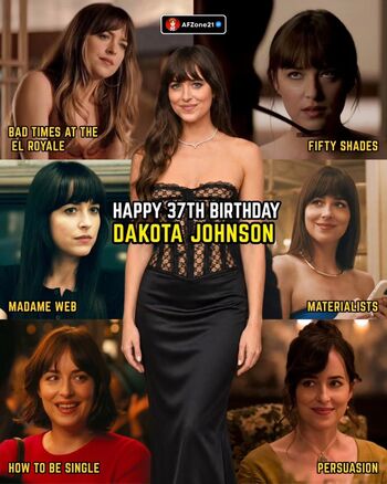 🔥 Dakota johnson leaked private photo uncensored full