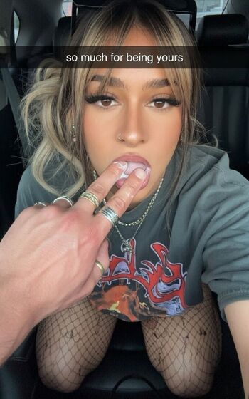 🔥 Dakota kai page leaked private photo uncensored full