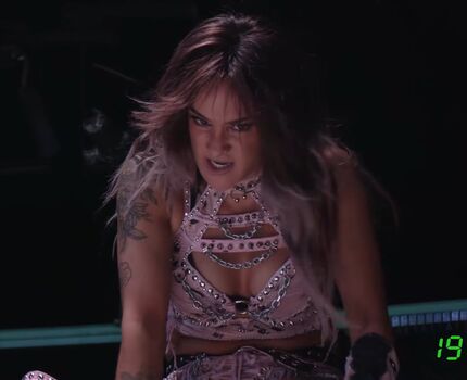 🔥 Dakota kai page leaked private photo uncensored full