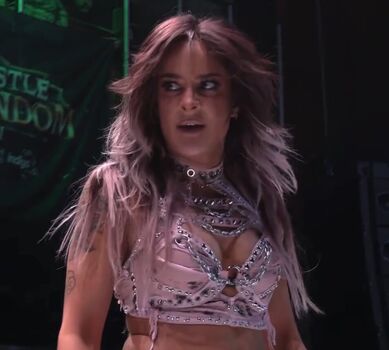 🔥 Dakota kai page leaked private photo uncensored full