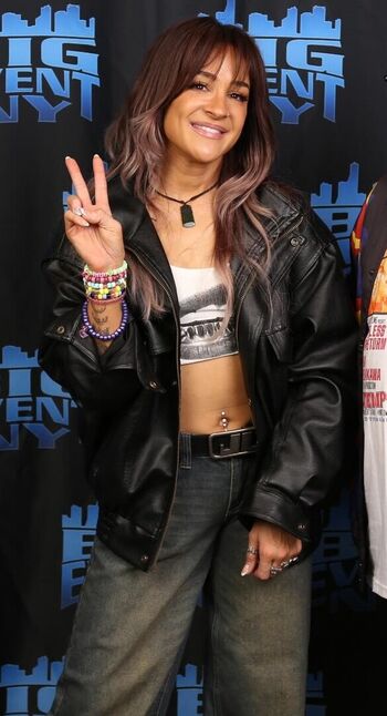 🔥 Dakota kai page leaked private photo uncensored full