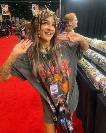 🔥 Dakota kai page leaked private photo uncensored full