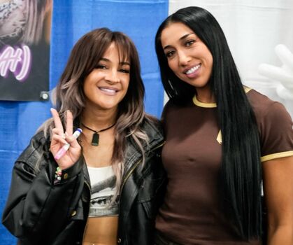 🔥 Dakota kai page leaked private photo uncensored full