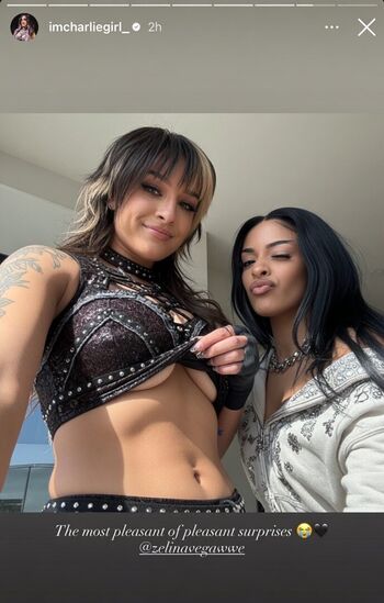 🔥 Dakota kai page leaked private photo uncensored full